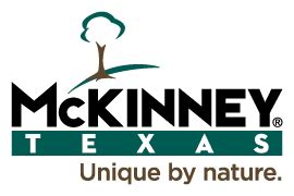 McKinney, TX 75071. . Jobs in mckinney tx